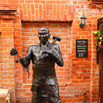 фото из отзыва ID 1659950