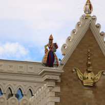 фото из отзыва ID 1659950