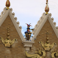 фото из отзыва ID 1659950