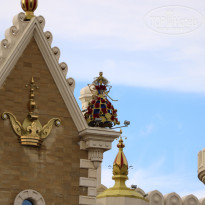 фото из отзыва ID 1659950