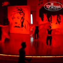 фото из отзыва ID 1659968