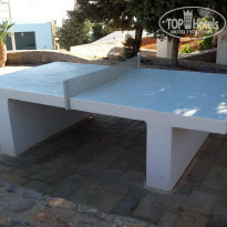 фото из отзыва ID 1659974