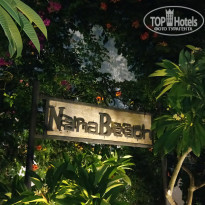 фото из отзыва ID 1659974