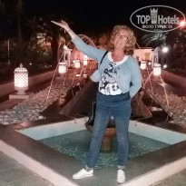 фото из отзыва ID 1658356