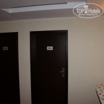 фото из отзыва ID 1659950