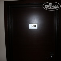 фото из отзыва ID 1659950