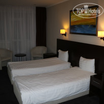 фото из отзыва ID 1659950