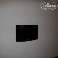 фото из отзыва ID 1659950