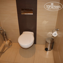 фото из отзыва ID 1659950