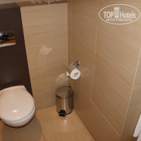 фото из отзыва ID 1659950