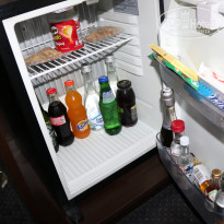 фото из отзыва ID 1659950