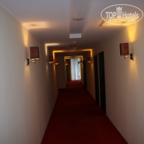 фото из отзыва ID 1659950