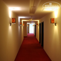 фото из отзыва ID 1659950