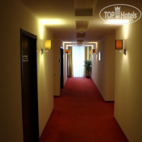 фото из отзыва ID 1659950