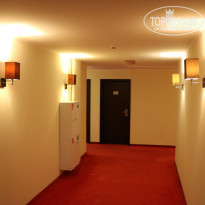 фото из отзыва ID 1659950