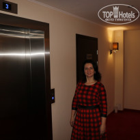 фото из отзыва ID 1659950