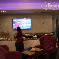 фото из отзыва ID 1659950