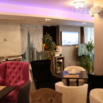 фото из отзыва ID 1659950