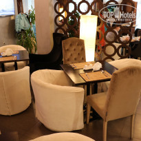 фото из отзыва ID 1659950