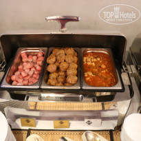 фото из отзыва ID 1659950