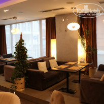 фото из отзыва ID 1659950