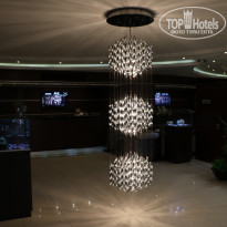 фото из отзыва ID 1659950