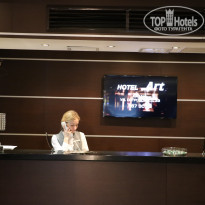 фото из отзыва ID 1659950