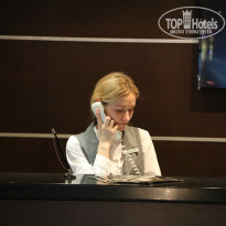 фото из отзыва ID 1659950