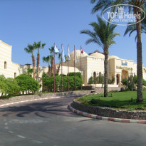 фото из отзыва ID 1652733