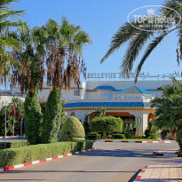 фото из отзыва ID 1659428