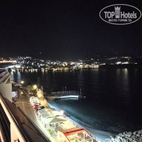 фото из отзыва ID 1659838