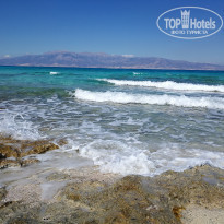 фото из отзыва ID 1659838