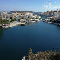 фото из отзыва ID 1659838