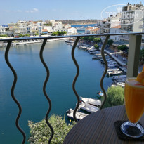 фото из отзыва ID 1659838