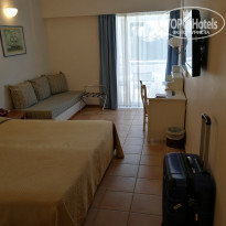 фото из отзыва ID 1659838