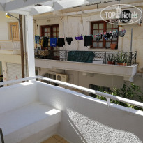 фото из отзыва ID 1659838