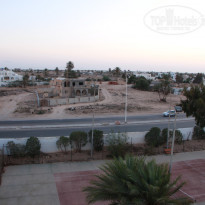 фото из отзыва ID 1657682