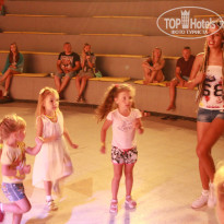 фото из отзыва ID 1657682