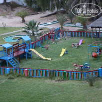 фото из отзыва ID 1657682