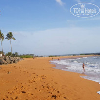 фото из отзыва ID 1656694