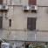 Thats Rome
