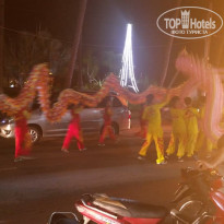 фото из отзыва ID 1654720