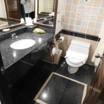 фото из отзыва ID 1657530