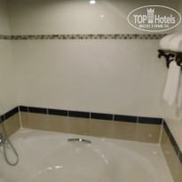 фото из отзыва ID 1657530