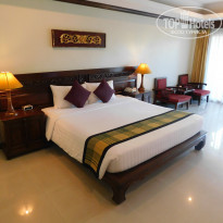 фото из отзыва ID 1657530