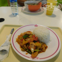 фото из отзыва ID 1657530