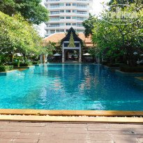 фото из отзыва ID 1657530