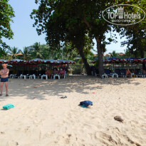 фото из отзыва ID 1657530