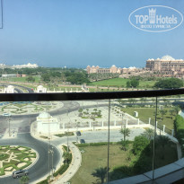 фото из отзыва ID 1654642