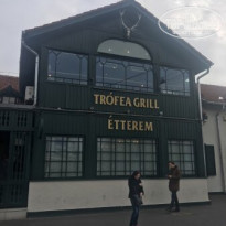 фото из отзыва ID 1654911